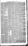 Shepton Mallet Journal Friday 06 August 1869 Page 3