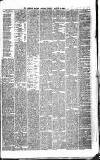 Shepton Mallet Journal Friday 27 August 1869 Page 3