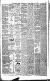 Shepton Mallet Journal Friday 03 September 1869 Page 2
