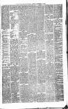 Shepton Mallet Journal Friday 03 September 1869 Page 3
