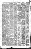 Shepton Mallet Journal Friday 10 September 1869 Page 4