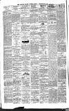 Shepton Mallet Journal Friday 24 September 1869 Page 2