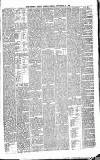 Shepton Mallet Journal Friday 24 September 1869 Page 3