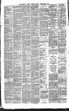 Shepton Mallet Journal Friday 24 September 1869 Page 4