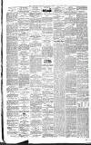 Shepton Mallet Journal Friday 01 October 1869 Page 2