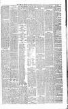 Shepton Mallet Journal Friday 01 October 1869 Page 3
