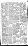 Shepton Mallet Journal Friday 01 October 1869 Page 4