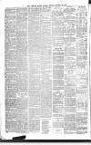 Shepton Mallet Journal Friday 29 October 1869 Page 4