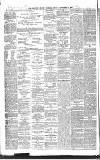 Shepton Mallet Journal Friday 19 November 1869 Page 2