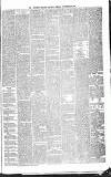 Shepton Mallet Journal Friday 19 November 1869 Page 3