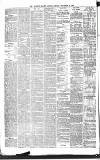 Shepton Mallet Journal Friday 19 November 1869 Page 4