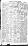Shepton Mallet Journal Friday 03 December 1869 Page 2