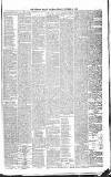 Shepton Mallet Journal Friday 03 December 1869 Page 3