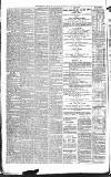 Shepton Mallet Journal Friday 03 December 1869 Page 4