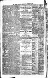 Shepton Mallet Journal Friday 17 December 1869 Page 4
