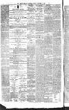 Shepton Mallet Journal Friday 07 January 1870 Page 2