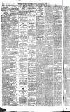 Shepton Mallet Journal Friday 14 January 1870 Page 2