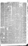 Shepton Mallet Journal Friday 14 January 1870 Page 3