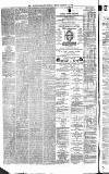 Shepton Mallet Journal Friday 14 January 1870 Page 4