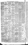 Shepton Mallet Journal Friday 21 January 1870 Page 2
