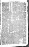 Shepton Mallet Journal Friday 21 January 1870 Page 3