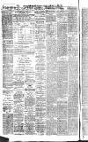 Shepton Mallet Journal Friday 28 January 1870 Page 2