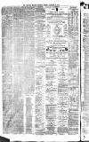 Shepton Mallet Journal Friday 28 January 1870 Page 4