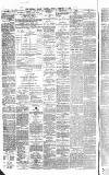 Shepton Mallet Journal Friday 04 February 1870 Page 2