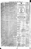 Shepton Mallet Journal Friday 04 February 1870 Page 4