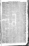 Shepton Mallet Journal Friday 11 February 1870 Page 3