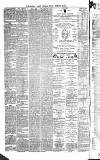 Shepton Mallet Journal Friday 11 February 1870 Page 4