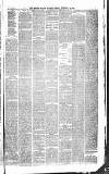 Shepton Mallet Journal Friday 18 February 1870 Page 3