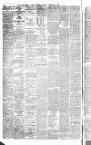 Shepton Mallet Journal Friday 25 February 1870 Page 2