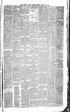 Shepton Mallet Journal Friday 25 February 1870 Page 3