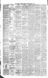 Shepton Mallet Journal Friday 04 March 1870 Page 2