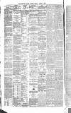Shepton Mallet Journal Friday 11 March 1870 Page 2