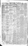 Shepton Mallet Journal Friday 18 March 1870 Page 2