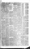 Shepton Mallet Journal Friday 18 March 1870 Page 3