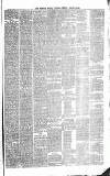Shepton Mallet Journal Friday 25 March 1870 Page 3