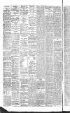 Shepton Mallet Journal Friday 01 April 1870 Page 2