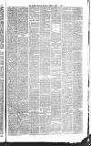Shepton Mallet Journal Friday 01 April 1870 Page 3