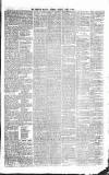 Shepton Mallet Journal Friday 08 April 1870 Page 3