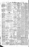 Shepton Mallet Journal Friday 15 April 1870 Page 2