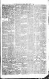 Shepton Mallet Journal Friday 22 April 1870 Page 3