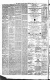 Shepton Mallet Journal Friday 22 April 1870 Page 4