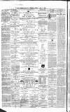 Shepton Mallet Journal Friday 13 May 1870 Page 2