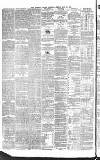 Shepton Mallet Journal Friday 13 May 1870 Page 4