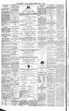Shepton Mallet Journal Friday 20 May 1870 Page 2