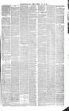 Shepton Mallet Journal Friday 20 May 1870 Page 3