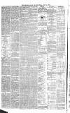 Shepton Mallet Journal Friday 20 May 1870 Page 4